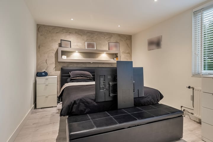 Foto 18 van Generaal Overakkerstraat 20