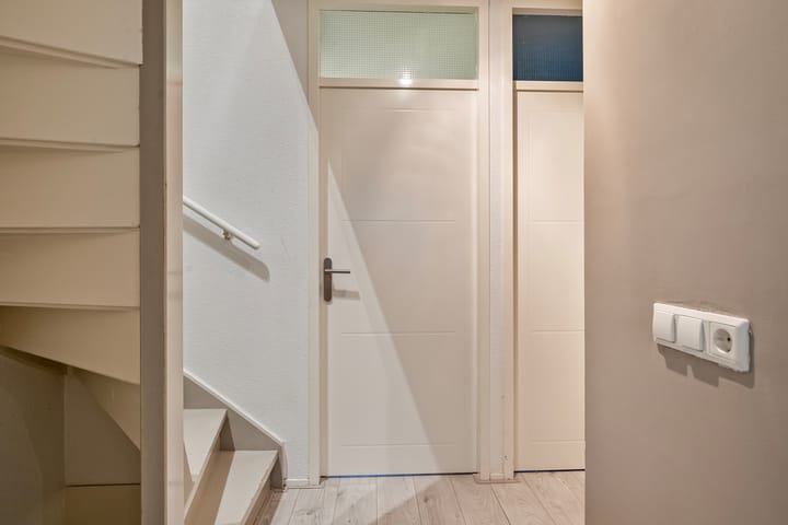 Foto 22 van Generaal Overakkerstraat 20