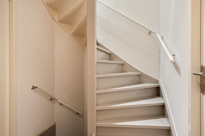 Foto 23 van Generaal Overakkerstraat 20