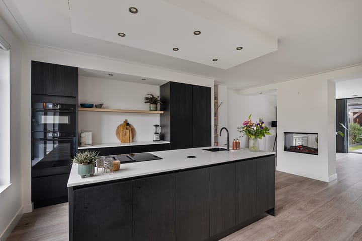 Foto 2 van Beemdgrasstraat 4