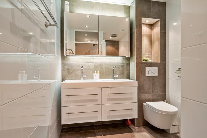 Foto 26 van Generaal Overakkerstraat 20