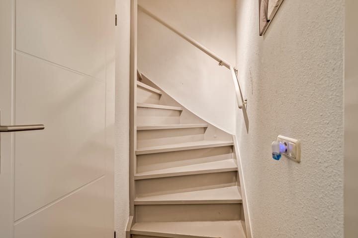 Foto 28 van Generaal Overakkerstraat 20