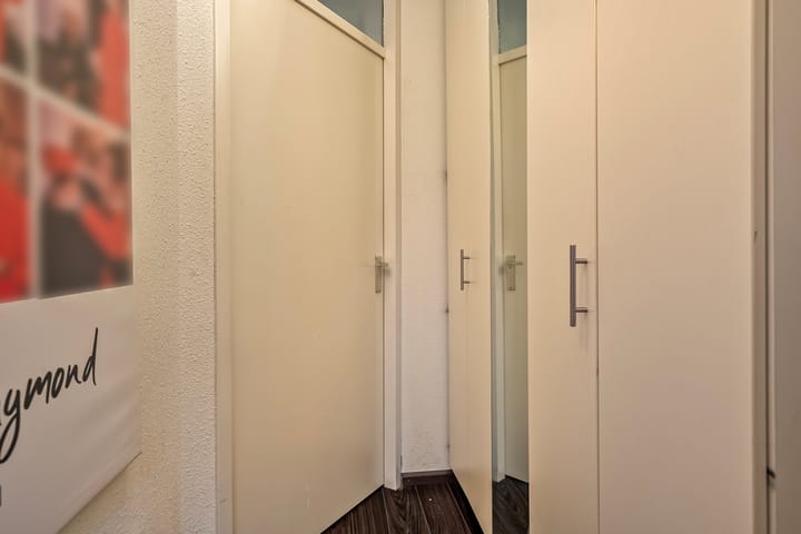 Foto 30 van Generaal Overakkerstraat 20