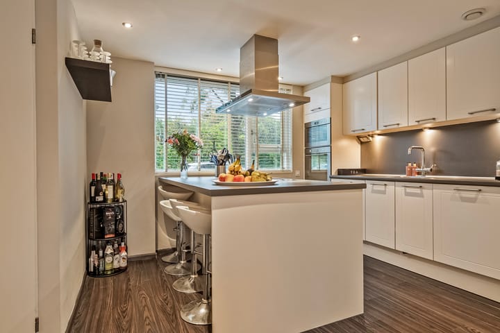 Foto 31 van Generaal Overakkerstraat 20