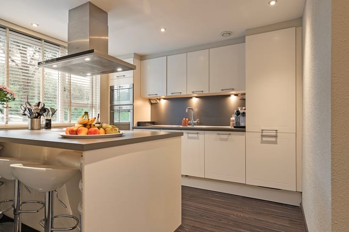 Foto 32 van Generaal Overakkerstraat 20