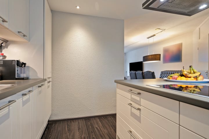 Foto 33 van Generaal Overakkerstraat 20