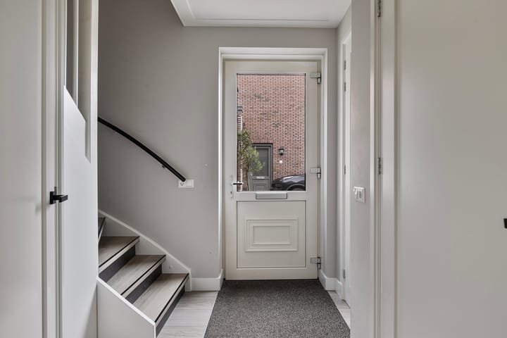 Photo 8 of Beemdgrasstraat 4