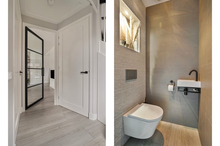 Photo 9 of Beemdgrasstraat 4