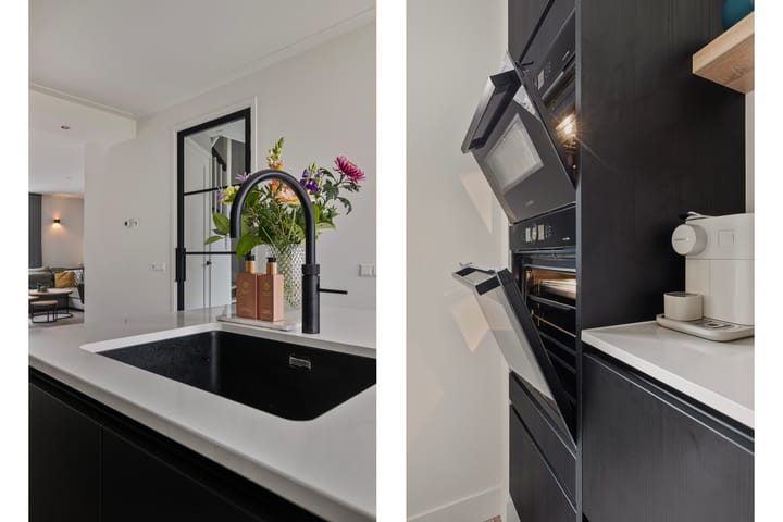 Photo 15 of Beemdgrasstraat 4