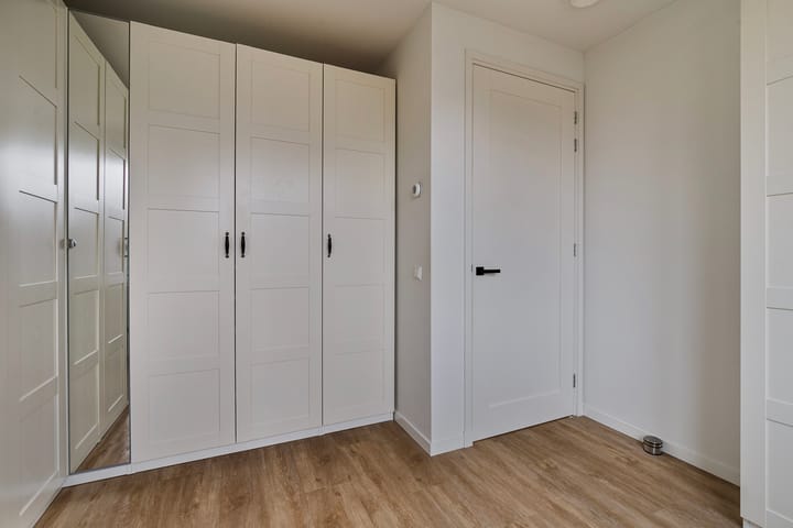 Photo 22 of Beemdgrasstraat 4