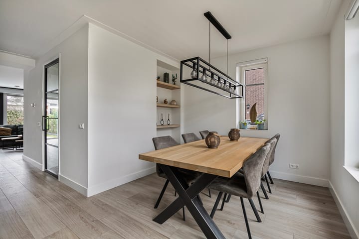 Photo 16 of Beemdgrasstraat 4