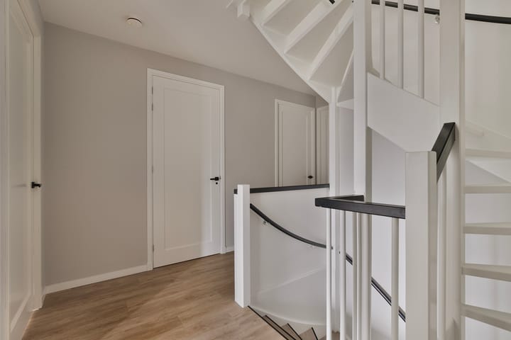 Photo 18 of Beemdgrasstraat 4