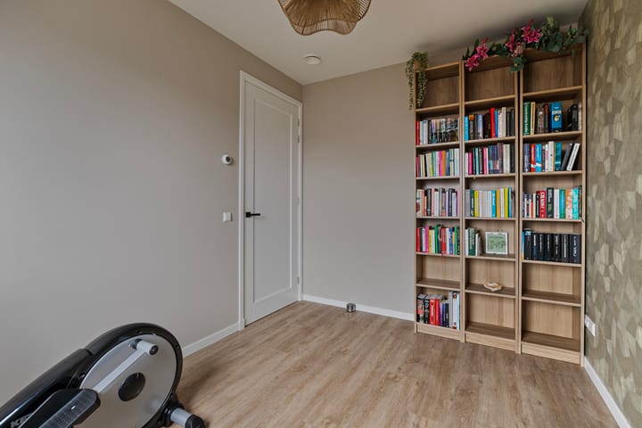 Photo 25 of Beemdgrasstraat 4