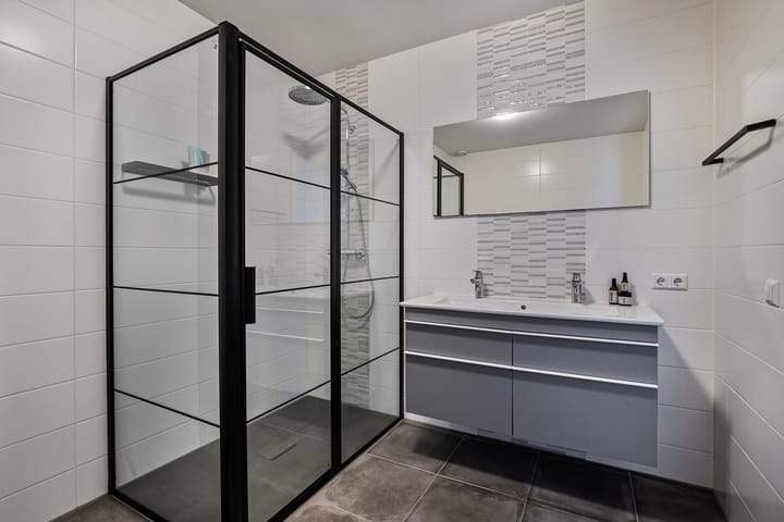 Photo 26 of Beemdgrasstraat 4