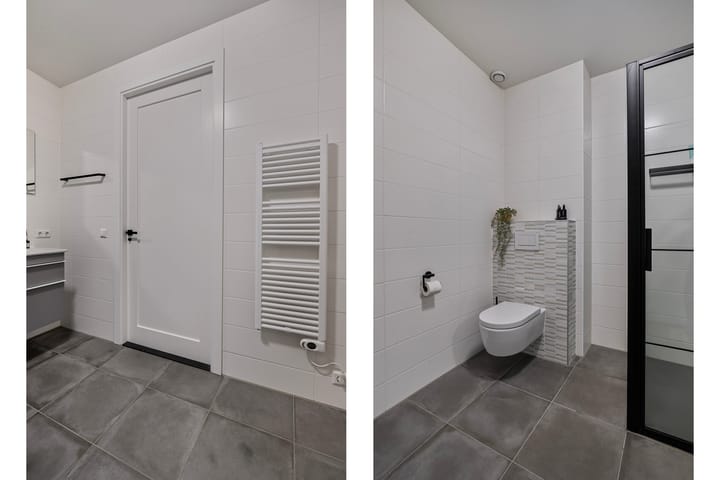 Photo 27 of Beemdgrasstraat 4