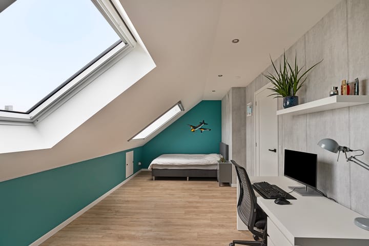 Photo 31 of Beemdgrasstraat 4