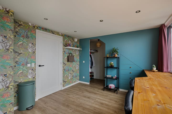 Photo 33 of Beemdgrasstraat 4