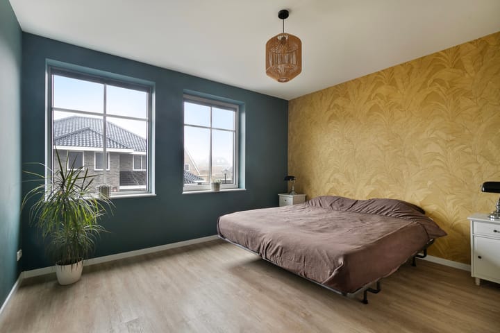 Photo 19 of Beemdgrasstraat 4