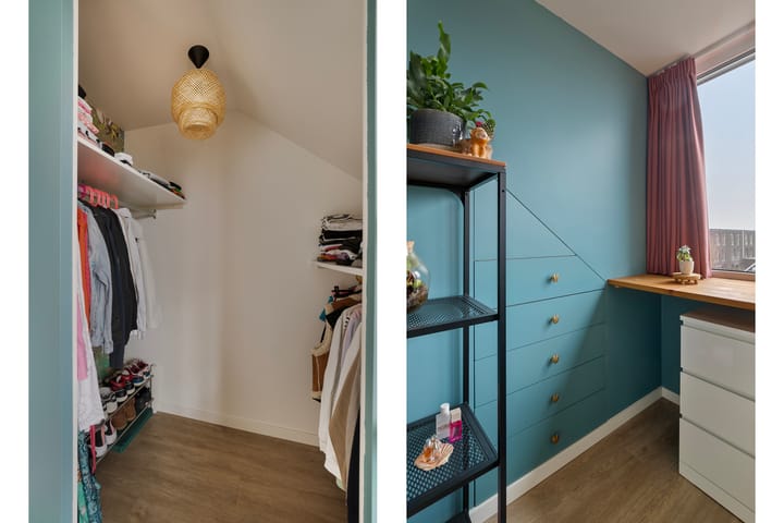 Photo 34 of Beemdgrasstraat 4