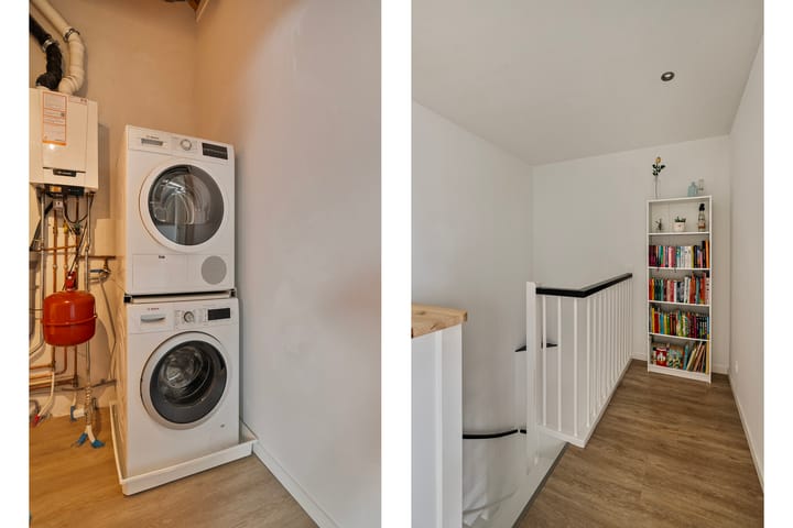 Photo 35 of Beemdgrasstraat 4