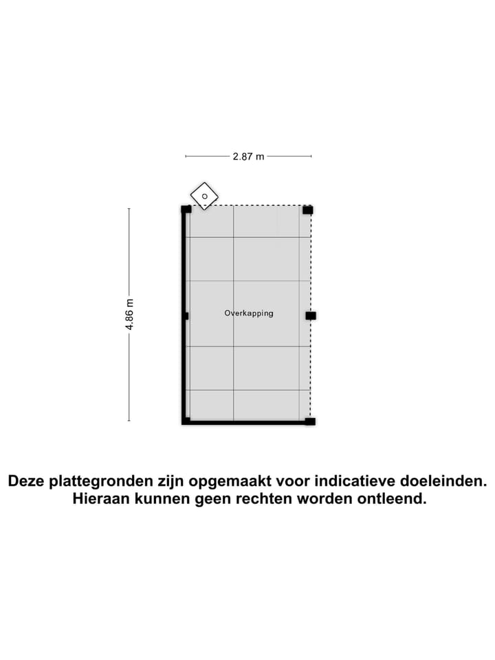 Photo 36 of Beemdgrasstraat 4