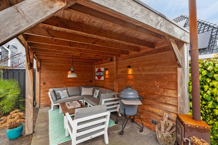 Photo 39 of Beemdgrasstraat 4