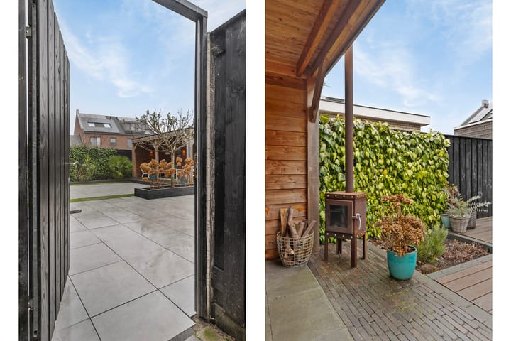 Photo 41 of Beemdgrasstraat 4