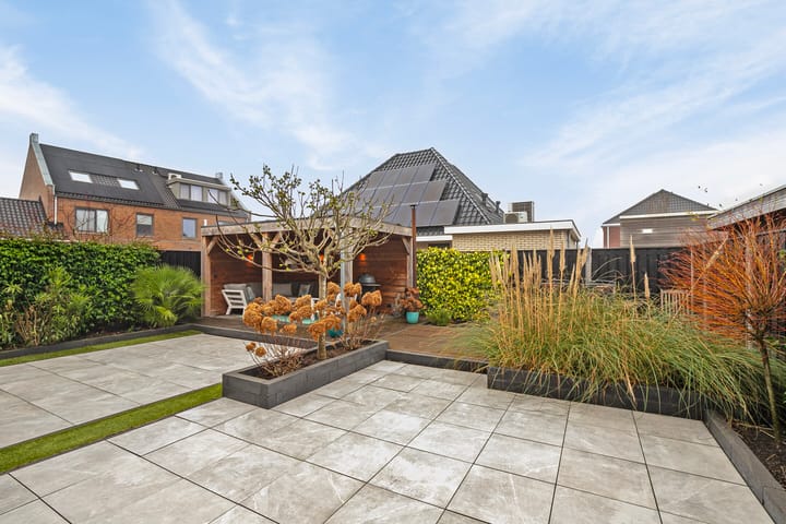 Photo 37 of Beemdgrasstraat 4