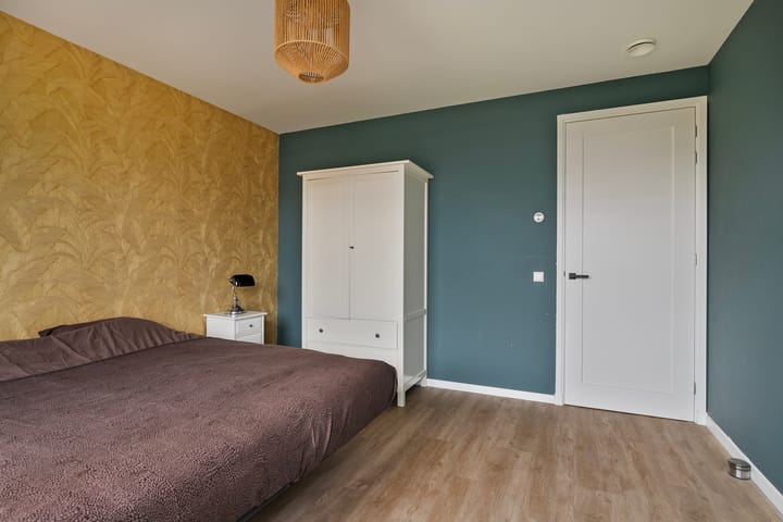 Photo 20 of Beemdgrasstraat 4