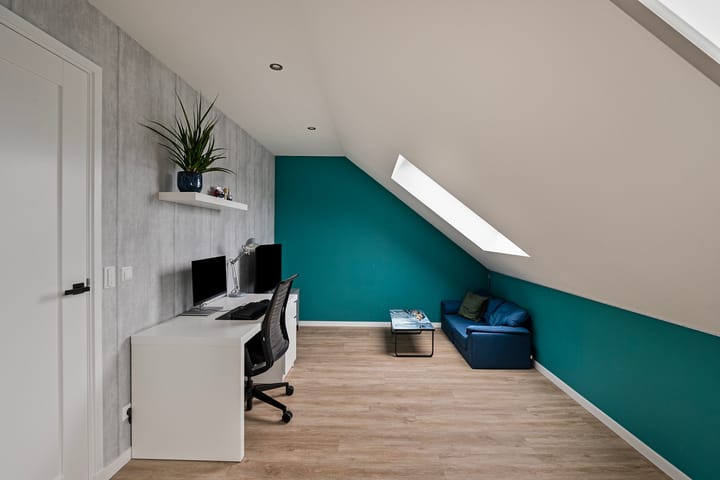 Photo 30 of Beemdgrasstraat 4