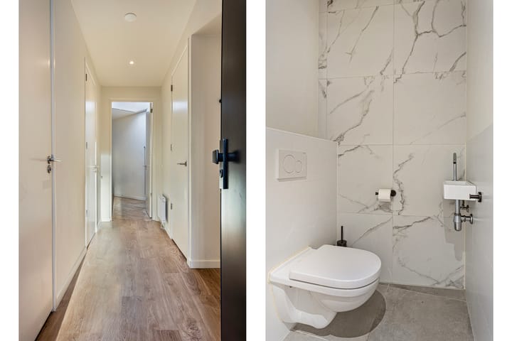 Photo 3 of Vaartweg 31