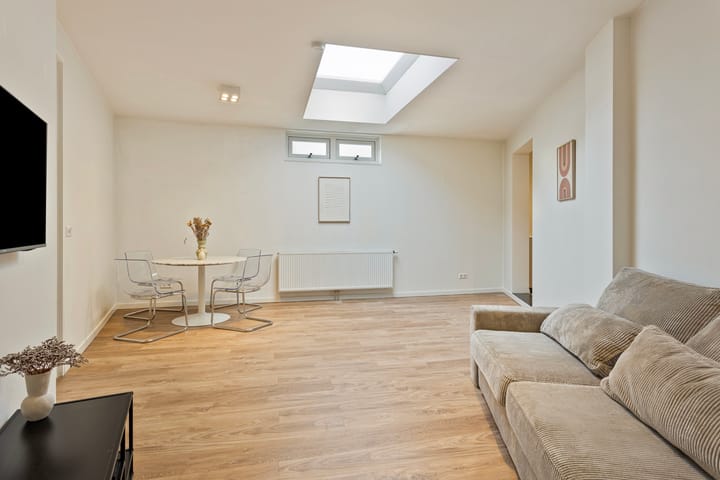 Photo 4 of Vaartweg 31