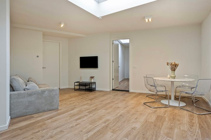 Photo 5 of Vaartweg 31