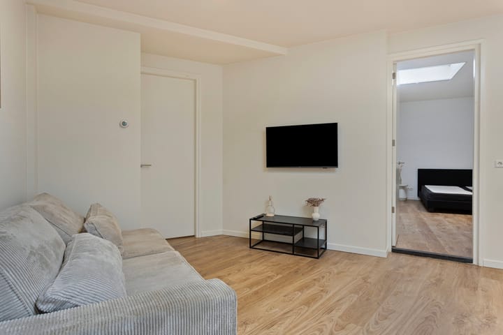 Photo 6 of Vaartweg 31