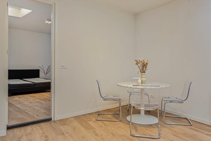 Photo 7 of Vaartweg 31