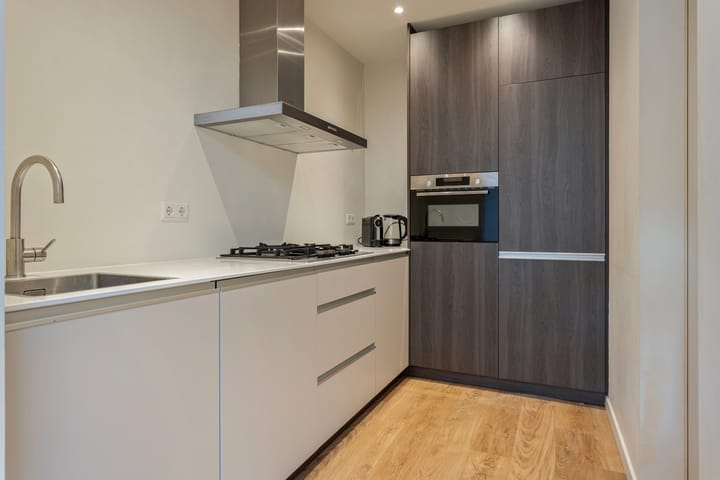 Photo 8 of Vaartweg 31