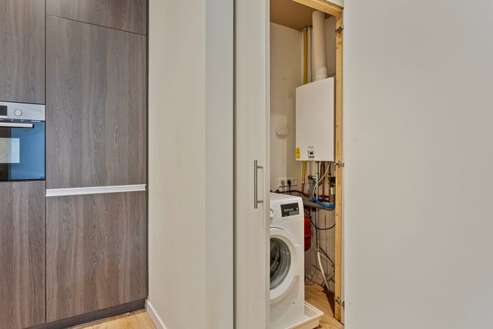 Photo 9 of Vaartweg 31