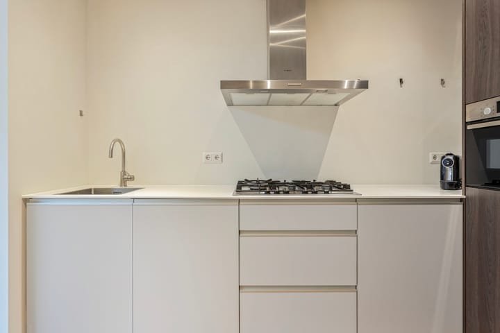 Photo 10 of Vaartweg 31