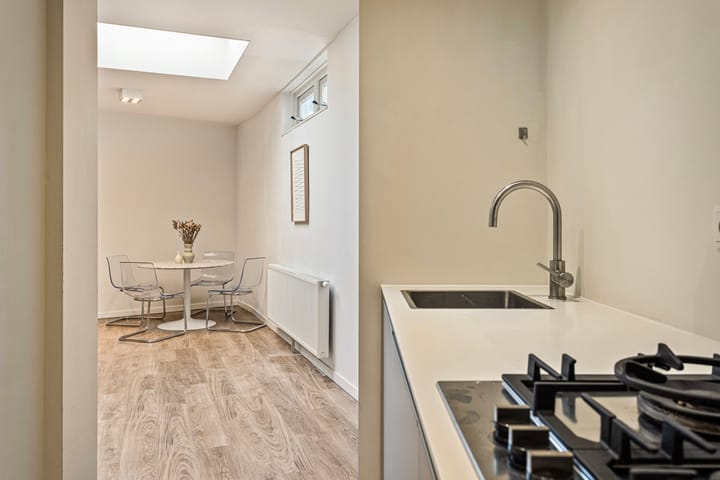 Photo 11 of Vaartweg 31