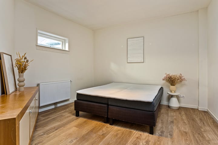 Photo 14 of Vaartweg 31