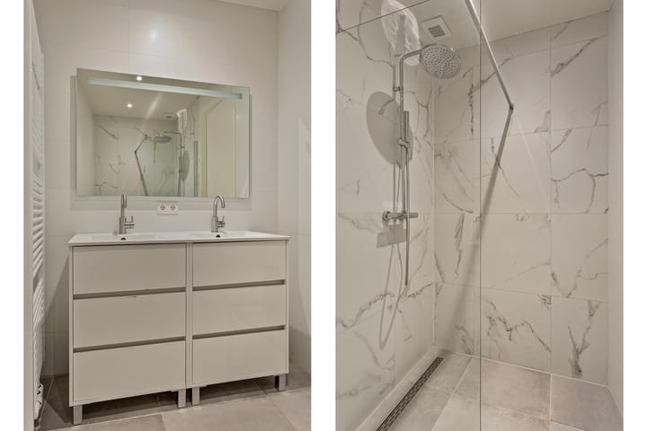 Photo 17 of Vaartweg 31