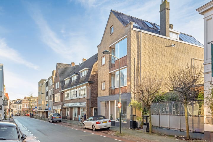 Photo 18 of Vaartweg 31