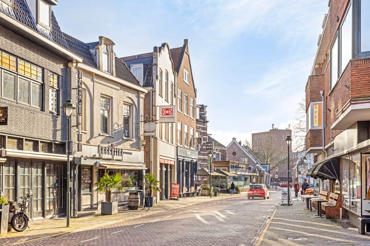 Photo 19 of Vaartweg 31