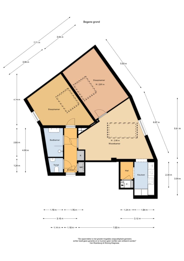 Photo 22 of Vaartweg 31