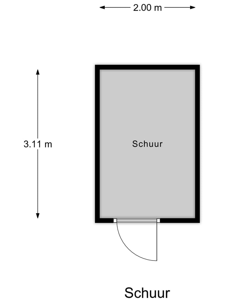 Foto 39 van Halve Maan 6