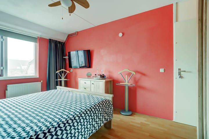 Foto 15 van Halve Maan 6