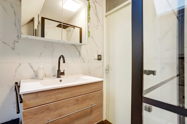 Foto 18 van Halve Maan 6