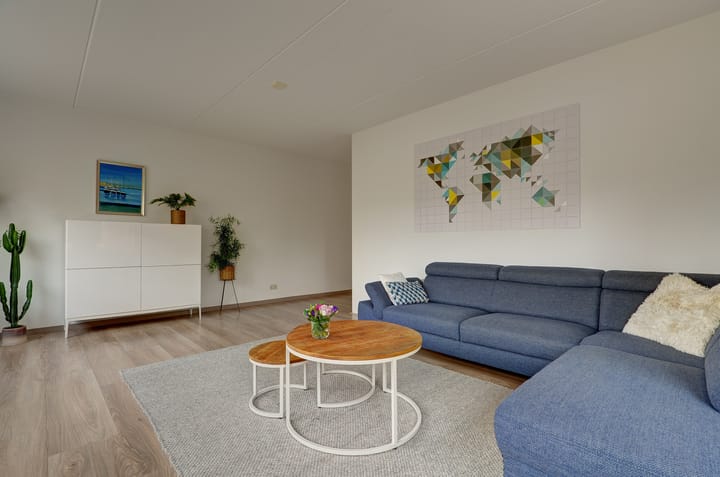 Foto 7 van Huygensstraat 31