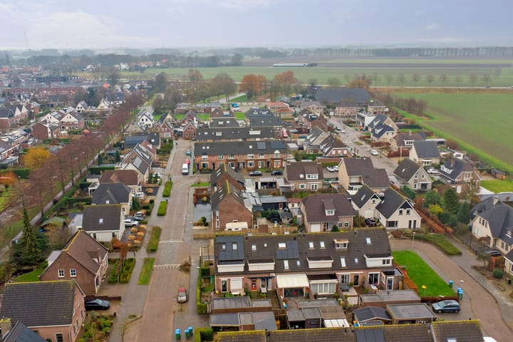 Foto 32 van Halve Maan 6