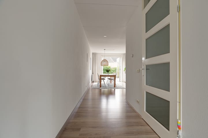 Foto 9 van Huygensstraat 31